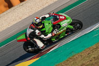 motorbikes;no-limits;november-2019;peter-wileman-photography;portimao;portugal;trackday-digital-images